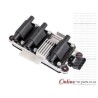 Audi A6 Series A6 2.4 (C6) BDV Ignition Coil 01-04