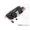 Audi A6 Series A6 2.4 (C6) BDV Ignition Coil 01-04