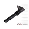 Fiat Stilo 2.4 20V (192) 192-A2.000 Ignition Coil 04-06