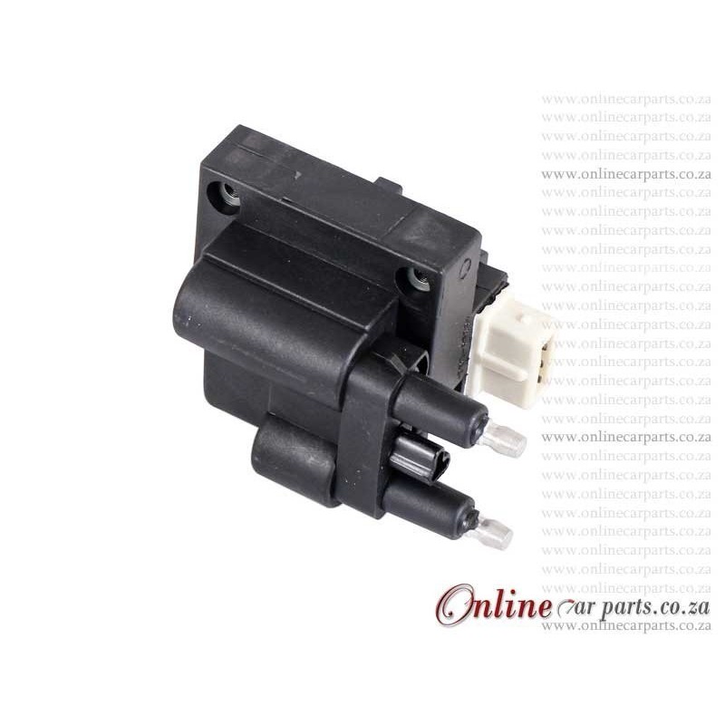 Renault Espace 3.0L Z7X 775 Ignition Coil 97-99