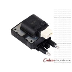Renault Espace 3.0L Z7X 775 Ignition Coil 97-99