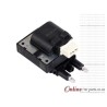 Renault Espace 3.0L Z7X 775 Ignition Coil 97-99