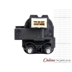 Renault Espace 3.0L Z7X 775 Ignition Coil 97-99