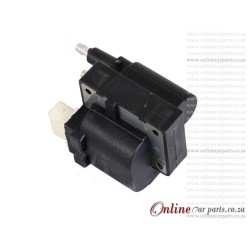 Renault Espace 3.0L Z7X 775 Ignition Coil 97-99