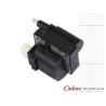 Renault Espace 3.0L Z7X 775 Ignition Coil 97-99