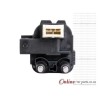 Renault Laguna I 3.0L Z7W6 Ignition Coil 96-98
