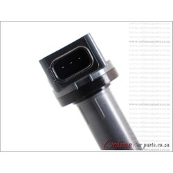 Honda Accord 2.4i VTEC KA24A3 Ignition Coil 03 onwards