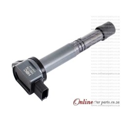 Honda Accord 2.0 VTEC K20A6 Ignition Coil 07 onwards