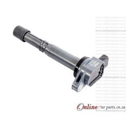 Honda Accord 2.0 VTEC K20A6 Ignition Coil 07 onwards
