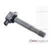 Honda Accord 2.0 VTEC K20A6 Ignition Coil 07 onwards