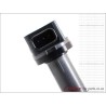 Honda Accord 2.0 VTEC K20A6 Ignition Coil 07 onwards