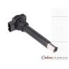 Audi A5 8T 1.8 TFSI 16V 2007- CABD CDHB CJEB CJEE Ignition Coil 07K905715F 06H905115B