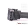 Audi A5 8T 1.8 TFSI 16V 2007- CABD CDHB CJEB CJEE Ignition Coil 07K905715F 06H905115B