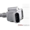AUDI A1 8X1 1.4 TFSI 10-18 CZCZ CZDD Ignition Coil OE 04E905110E 04E905110D 04C905110E