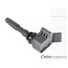 VW Passat 1.4 TSI CZDA CZEA 2014- Ignition Coil OE 04E905110E 04E905110D 04C905110E