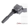 VW Golf VII 1.2 TSI CJZA CYVB 2012-  Ignition Coil OE 04E905110E 04E905110D 04C905110E