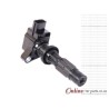 Mazda 6 Mazda6 2.0 2.5 06-10 L3 Engine Ignition Coil OE 6M8G-12A366 099700-1060