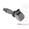 Mazda 6 Mazda6 2.0 2.5 06-10 L3 Engine Ignition Coil OE 6M8G-12A366 099700-1060