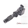 Mazda 6 Mazda6 2.0 2.5 06-10 L3 Engine Ignition Coil OE 6M8G-12A366 099700-1060