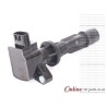 Mazda 6 Mazda6 2.0 2.5 06-10 L3 Engine Ignition Coil OE 6M8G-12A366 099700-1060