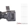 Mazda 6 Mazda6 2.0 2.5 06-10 L3 Engine Ignition Coil OE 6M8G-12A366 099700-1060