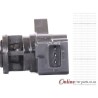 Mazda 3 Mazda3 2.3 03-09 2.0L 06-10 L3 LF Engine Ignition Coil OE LFB618100A