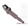BMW 5 SERIES E60 530i N52B30 01-10 Ignition Coil OE 12137551049 12137551643 