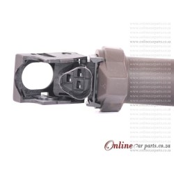 BMW 3 SERIES E93 335i E92 335i N54 N55 Ignition Coil OE 12137551049 12137551643 