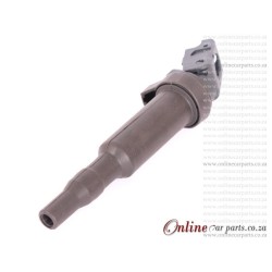 BMW 3 SERIES E93 335i E92 335i N54 N55 Ignition Coil OE 12137551049 12137551643 