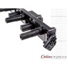 JEEP Wrangler 4.0 TJ 97-06 4.0 Grand Cherokee 4.0 Ignition Coil 56041476AA UF296