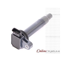 Lexus IS250 2006- 4GR-FSE Ignition Pencil Coil OE 90919-02230
