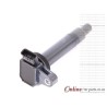 Lexus IS250 2006- 4GR-FSE Ignition Pencil Coil OE 90919-02230