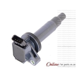 Daihatsu YRV 1.3 K3-VE Ignition Coil 01 onwards