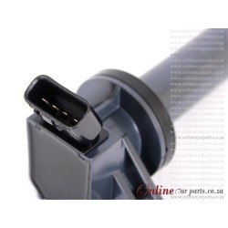 Daihatsu Sirion 1 1KR-FE Ignition Coil 05 onwards