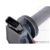 Daihatsu Sirion 1 1KR-FE Ignition Coil 05 onwards