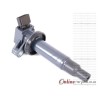 Daihatsu Charade 1 1KR-FE Ignition Coil 07 onwards