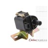 VW Golf CITI-GOLF FOX CADDY Microbus 2 PIN Ignition Coil OE 330905115A