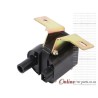 VW Golf CITI-GOLF FOX CADDY Microbus 2 PIN Ignition Coil OE 330905115A