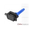 KIA Shuma 1.8 02-04 TBD Ignition Coil 0K24718100
