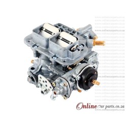 Ford Cortina Granada Sapphire Sierra 3.0 V6 XR6 1966- 36-38 Weber Type Electronic Choke Carburetor