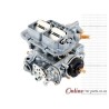 Ford Cortina Granada Sapphire Sierra 3.0 V6 XR6 1966- 36-38 Weber Type Electronic Choke Carburetor