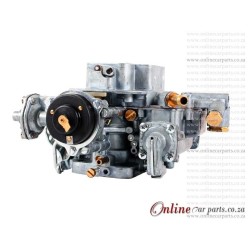 Ford Cortina Granada Sapphire Sierra 3.0 V6 XR6 1966- 36-38 Weber Type Electronic Choke Carburetor