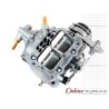 Ford Cortina Granada Sapphire Sierra 3.0 V6 XR6 1966- 36-38 Weber Type Electronic Choke Carburetor