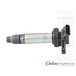 Daihatsu Gran Max 1.3 1NR-VE 2015- Ignition Coil OE 19070-BZ031