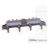 Citroen C3 1.4i Pluriel TU3JP Ignition Coil 03 onwards