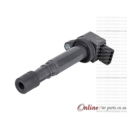 Land Rover Range Rover 4.4i V8 D3 Ignition Coil OE 099700-0711