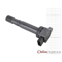 Land Rover Range Rover 4.4i V8 D3 Ignition Coil OE 099700-0711