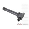 Land Rover Range Rover 4.4i V8 D3 Ignition Coil OE 099700-0711