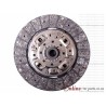 ISUZU KB SERIES KB300 DTEQ 4JJ1TC 120KW 07 - 04 2013 Push Type Clutch Kit