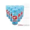 Q20 Super Multi-Purpose Lubricant 300G - Protects Stops Rust Displaces Moisture - 10 PACK